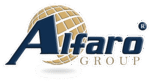 alfaro logo